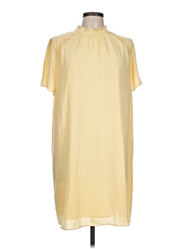 Ann Taylor Casual Dress
