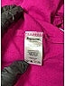 Supreme 100% Cotton Pink Gradient Logo T-Shirt Size S - photo 13