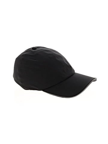 Lululemon Athletica Baseball Cap (view 1)