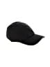 Lululemon Athletica Black Baseball Cap One size - photo 1