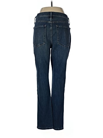 Banana Republic Jeans (view 2)