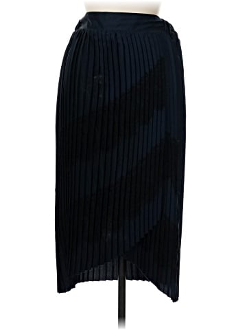 Zara Basic Formal Skirt (view 1)