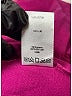 Supreme 100% Cotton Pink Gradient Logo T-Shirt Size S - photo 10