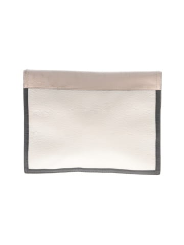 Kate Spade New York Leather Clutch (view 2)