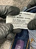 Gloria Vanderbilt Blue Jeans Size 12 - photo 8