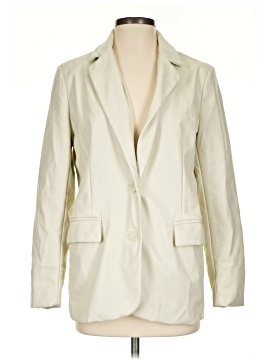 Steve Madden Blazer (view 1)