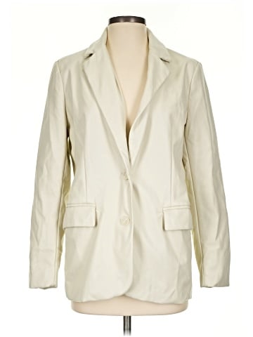 Steve Madden Blazer (view 1)