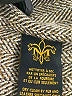 Mackage 100% Wool Brown Wool Blazer Size XS - photo 6