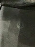 Lululemon Athletica Black Active Tank Size M (estimated) - photo 7