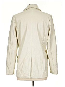 Steve Madden Blazer (view 2)