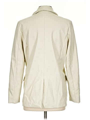 Steve Madden Blazer (view 2)