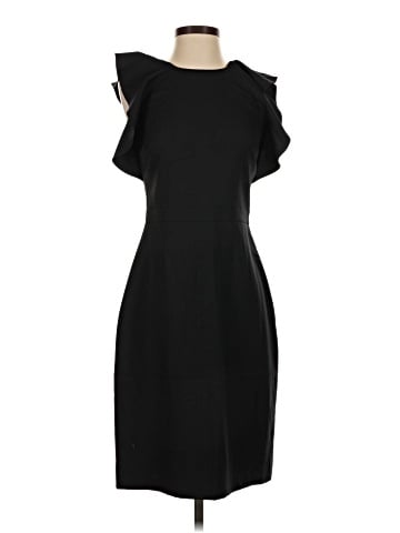 J.Crew Cocktail Dress (view 1)