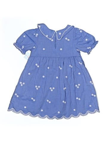 Cat & Jack Dress (view 2)