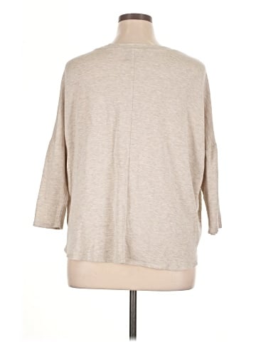 Bobeau Cardigan (view 2)