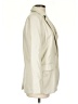 Steve Madden 100% Polyurethane Ivory Blazer Size S - photo 4