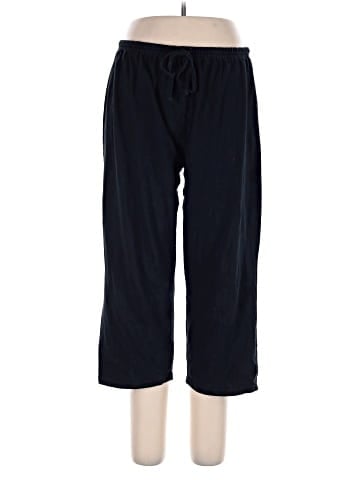 Russell Athletic Casual Pants (view 1)
