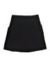 Athleta Solid Black Active Skort Size S - photo 1