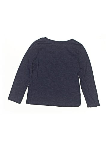 The Children's Place Long Sleeve T-Shirt (view 2)