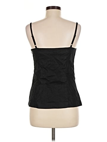 Reformation Sleeveless Blouse (view 2)
