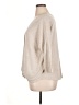 Bobeau Tan Cardigan Size XL - photo 5
