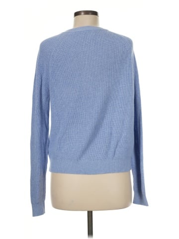 J.Crew Factory Store Pullover Sweater (view 2)