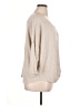 Bobeau Tan Cardigan Size XL - photo 4