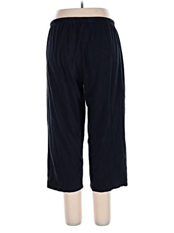 Russell Athletic Casual Pants (view 2)