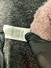 Mia + Tess Pink Turtleneck Sweater Size XL - photo 8
