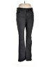 Old Navy Gray Jeans Size 12 - photo 1