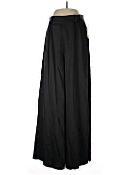 Assorted Brands Dress Pants