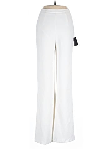 Lulus Casual Pants (view 1)