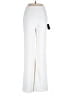Lulus White Casual Pants Size XS - photo 1