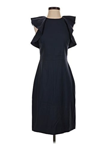 J.Crew Cocktail Dress (view 1)