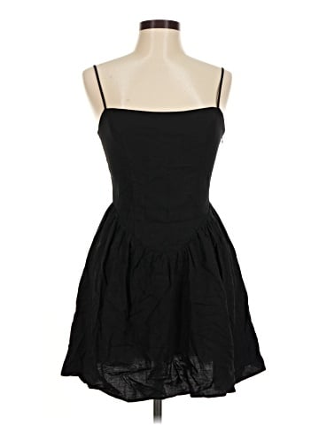 RUMORED Cocktail Dress (view 1)