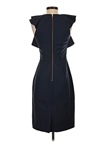 J.Crew Cocktail Dress (view 2)