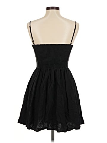 RUMORED Cocktail Dress (view 2)