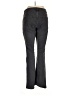 Old Navy Gray Jeans Size 12 - photo 2
