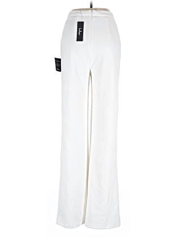 Lulus Casual Pants (view 2)