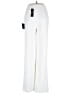 Lulus White Casual Pants Size XS - photo 2