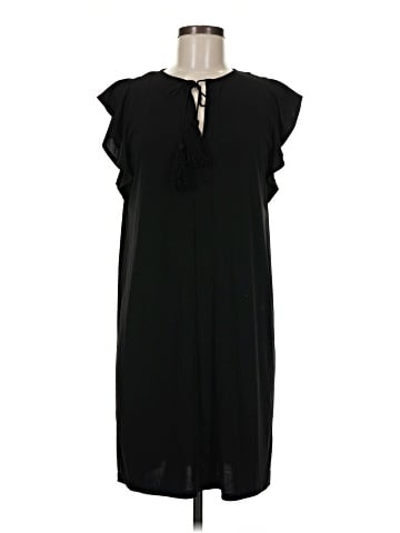 MICHAEL Michael Kors Casual Dress (view 1)