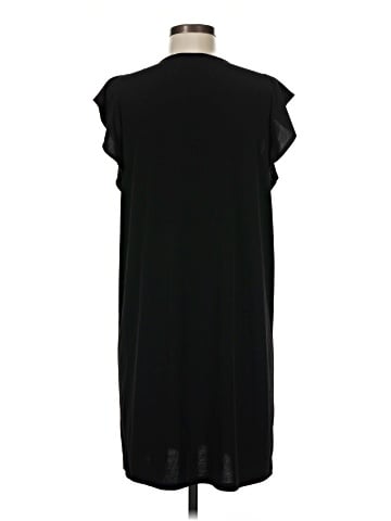 MICHAEL Michael Kors Casual Dress (view 2)