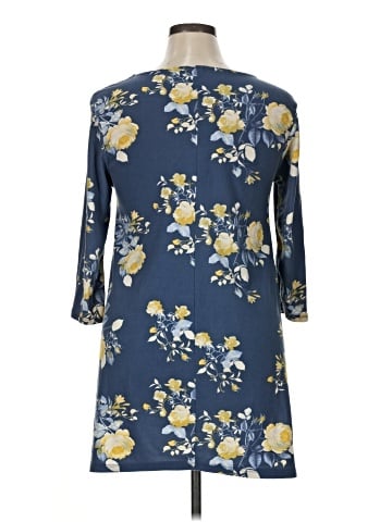 rue21 Casual Dress (view 2)