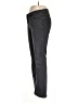 Old Navy Gray Jeans Size 12 - photo 5