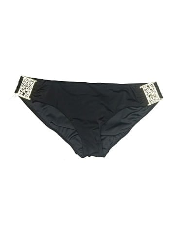 Trina Turk Swimsuit Bottoms (view 1)