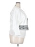 Assorted Brands White 3/4 Sleeve Blouse Size 18 - photo 4