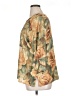 Alfred Dunner Gold 3/4 Sleeve Blouse Size XL - photo 5