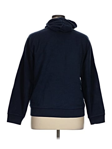 Lacoste Sweatshirt (view 2)