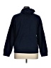 Lacoste Blue Sweatshirt Size XL - photo 2