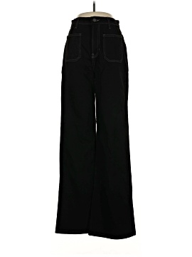 Reformation Jeans Jeans