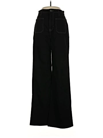 Reformation Jeans Jeans (view 1)
